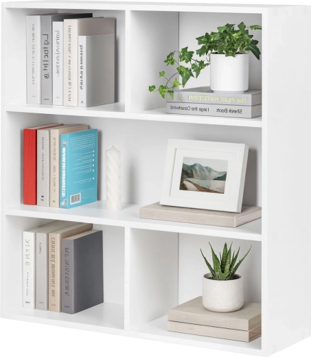 Panneau de particules laminé résistant