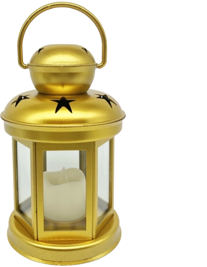 Éclairage LED économe et sûr