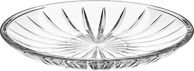 Taille idéale pour les desserts et petites portions