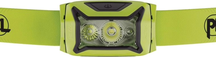 Construction durable et alimentation intelligente