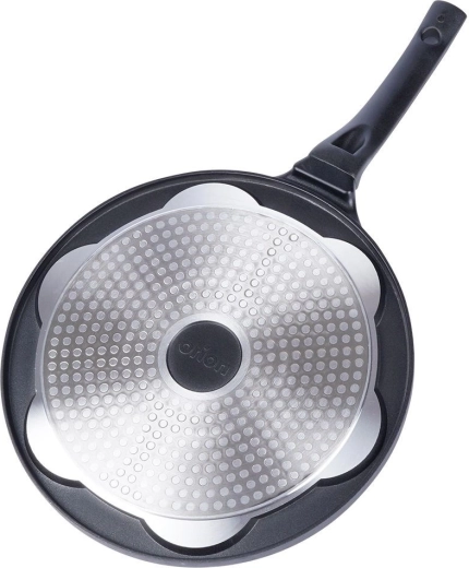 Compatible avec l’induction