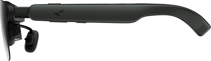 Son à quatre haut-parleurs Bang & Olufsen