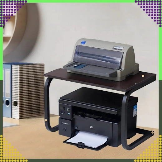 Dimensions compactes, usages variés