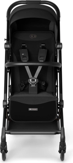 Protection UPF 50+ et harnais magnétique 5 points