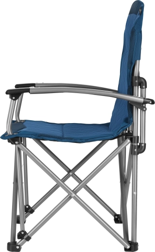 Structure solide et stable