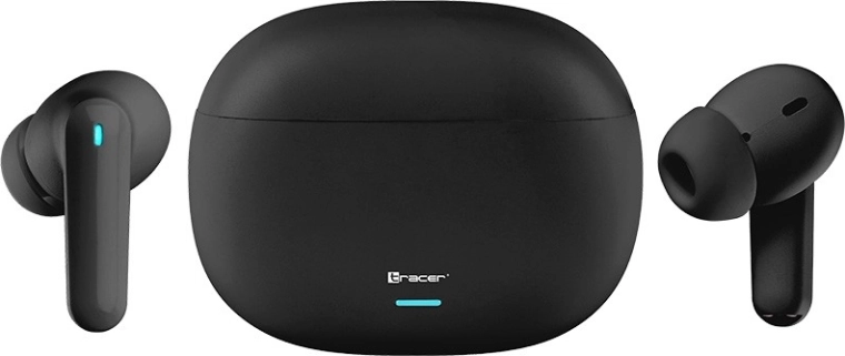 Mode gaming avec faible latence de 65 ms