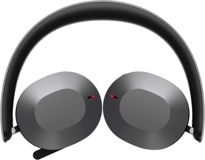 ANC hybride adaptatif et Sound by Bose pour une meilleure concentration
