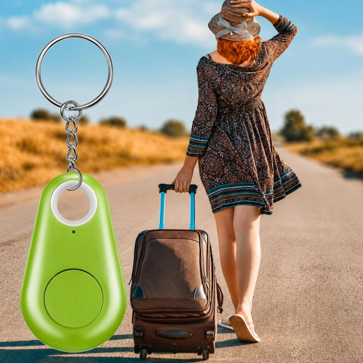 Un assistant pratique en voyage