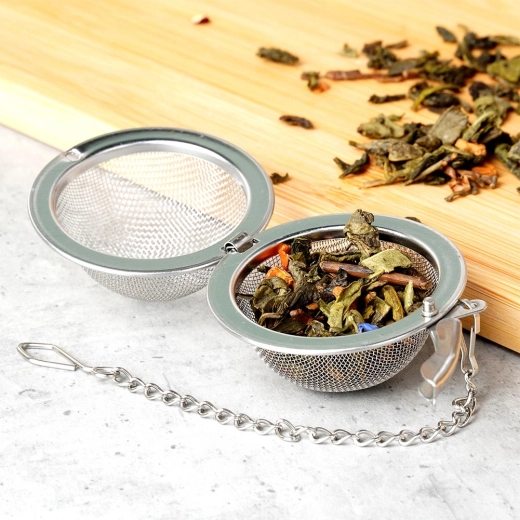 Fermeture sécurisée et nettoyage facile