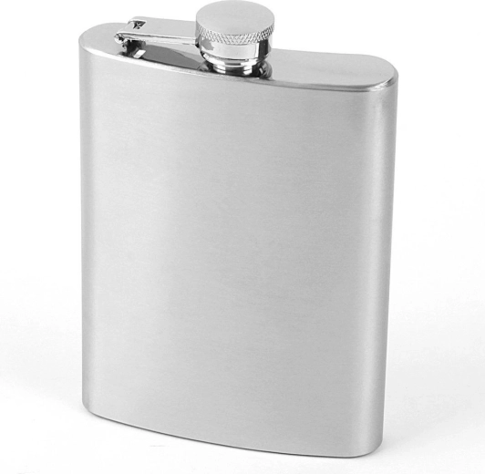 Acier inoxydable résistant