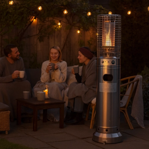 Dimensions compactes, performance surprenante