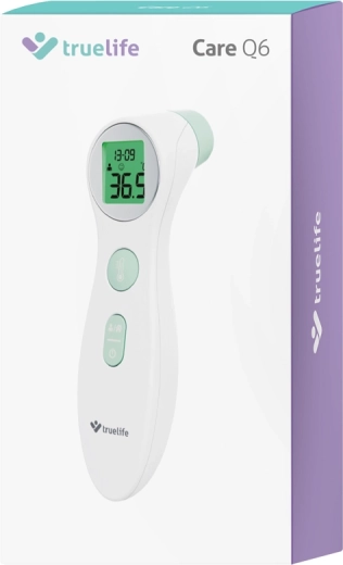 Écran LCD clair avec rétroéclairage couleur