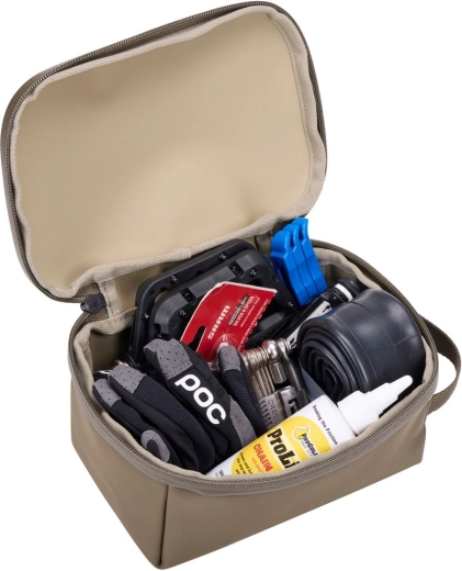 Zip de compression pour plus de place