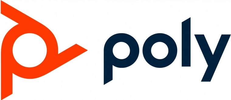 Alimentation PoE++ 65 W avec câble CAT6A et câble d’alimentation 3,66 m