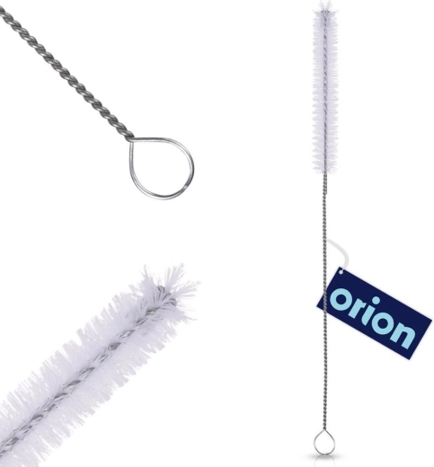 Suspension et rangement pratiques