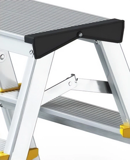 Stabilité et sécurité maximales