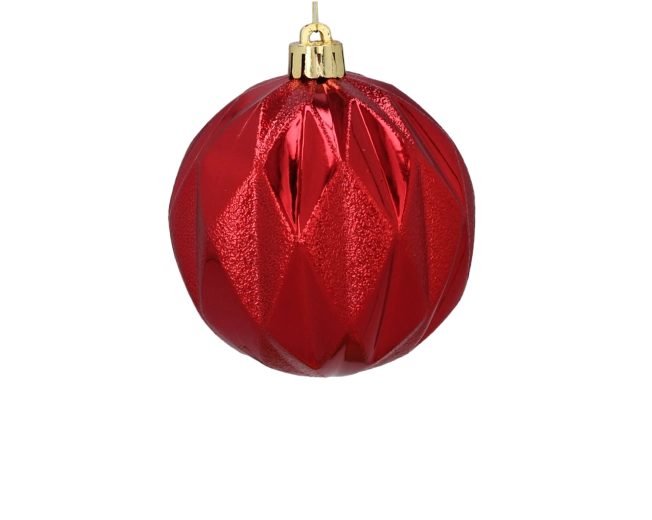 Textures variées pour un effet vivant