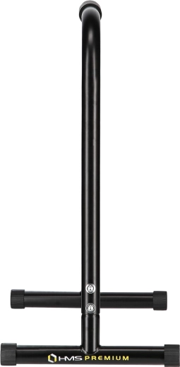 Embouts antidérapants pour protéger le sol