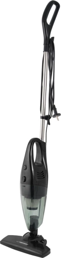 Aspirateur balai Esperanza Jupiter