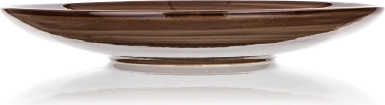 Entretien facile et praticité