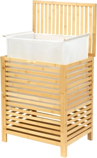 Doublure textile amovible