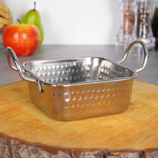 Transport sûr et confortable