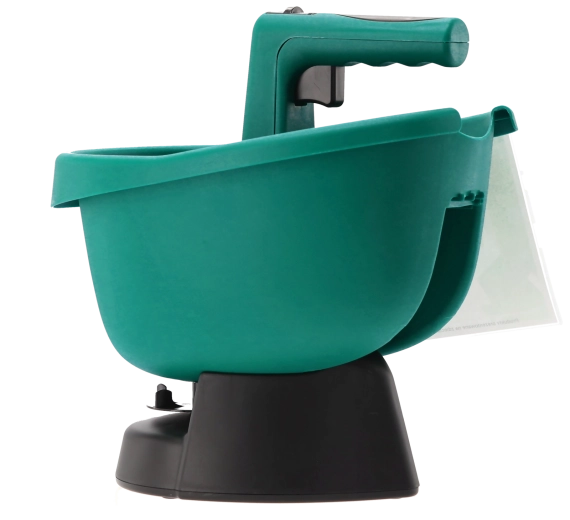 Structure légère et résistante