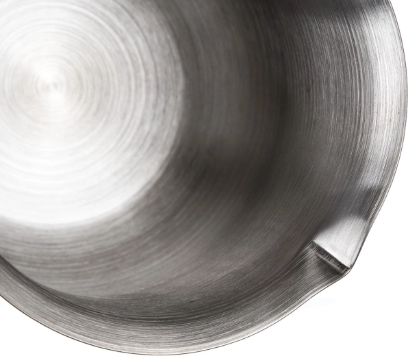 Versement précis et sécurisé