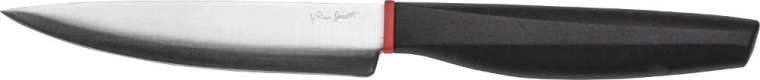 Couteau universel Lamart Yuyo avec lame de 13 cm