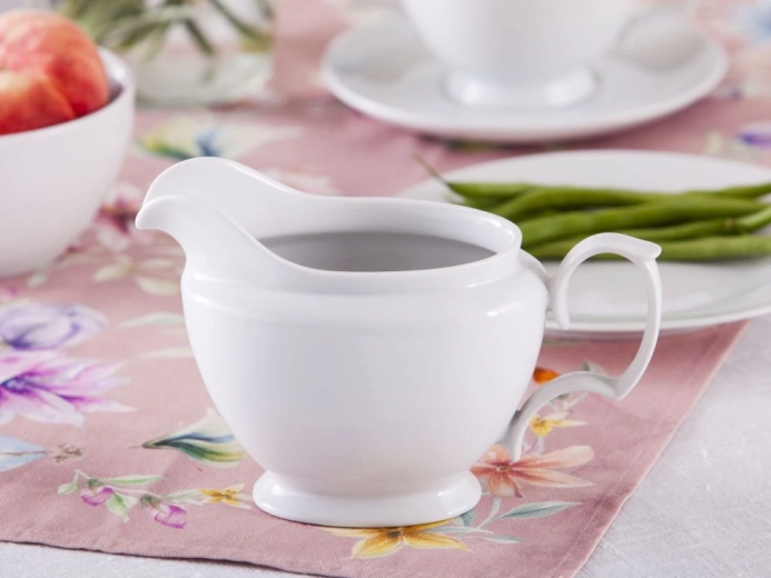 Matériau durable et sûr pour un usage quotidien