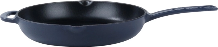 Chaleur uniforme et résultats parfaits