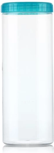 Boîte alimentaire LOCKnLOCK Interlock 2,1 l