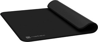 Conception durable