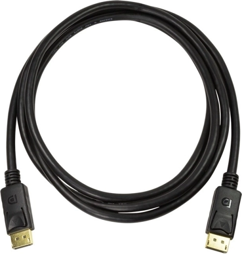 Image 8K et fluidité 60 Hz
