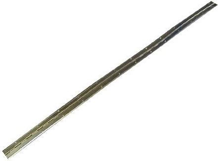 Suspension sur tige 32/3,5 m PU Ms