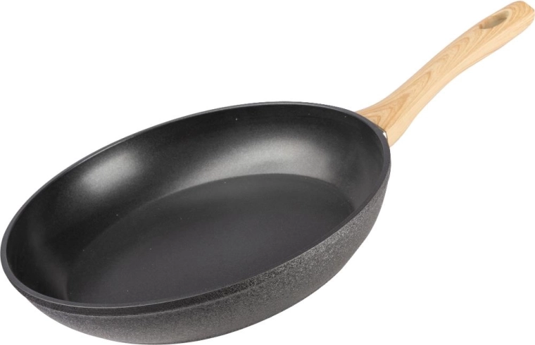 Poêle Lamart Natur 24 cm