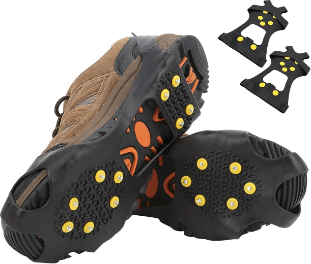 Matériau TPE élastique pour un enfilage facile