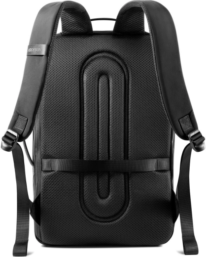 Ultraléger et confortable sur le dos