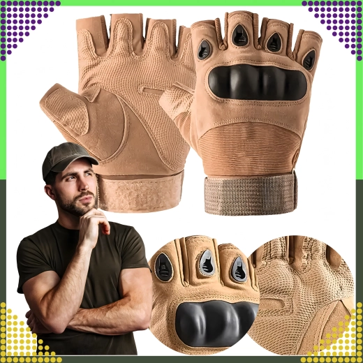 Respirants et confortables à porter