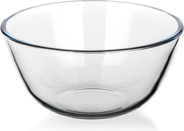 Capacité idéale de 2,7 l