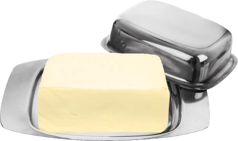 Couvercle pratique préservant la fraîcheur