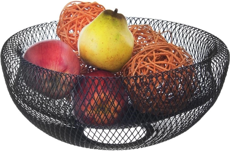 Forme pratique avec poignées intégrées