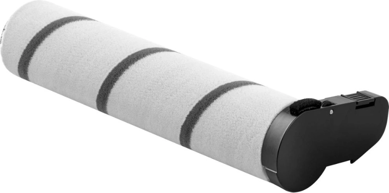 Brosse rotative Sencor pour SVC 94xx