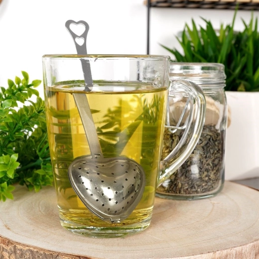 Longue poignée pour un retrait en toute sécurité