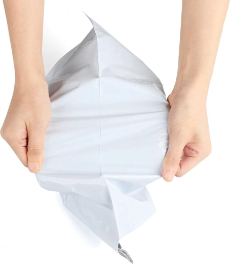 Résistantes et anti-déchirure