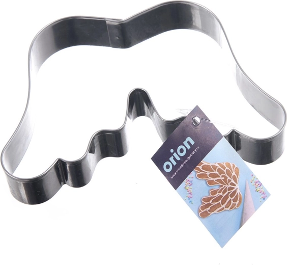 Inox durable et entretien facile