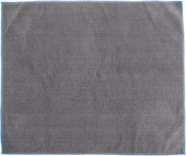 Orion chiffon microfibre pour sol 60 × 50 cm