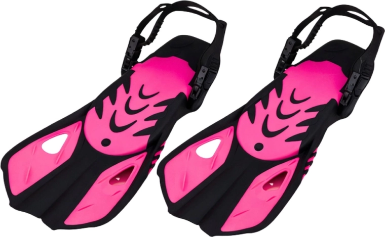 Propulsion efficace et moindre fatigue