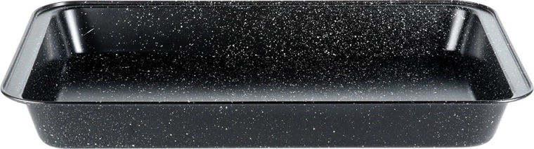 Cuisson uniforme sans brûler