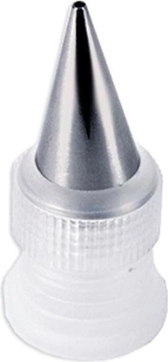 Conception universelle et résistante